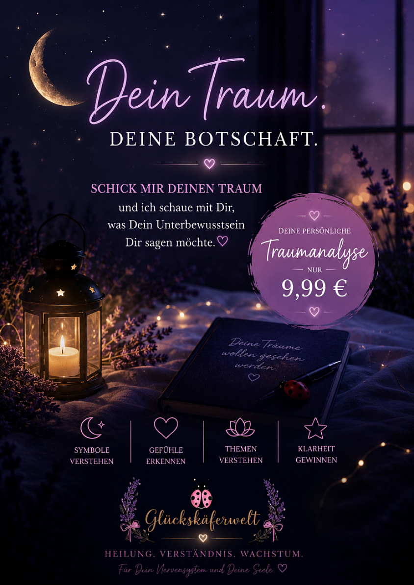 Traum